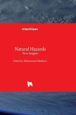 Natural Hazards 1