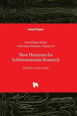 New Horizons for Schistosomiasis Research 1