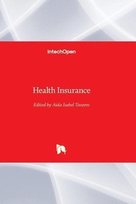 Health Insurance 1