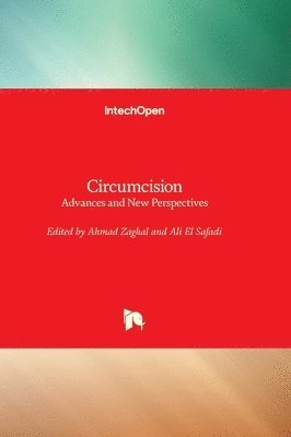 Circumcision 1