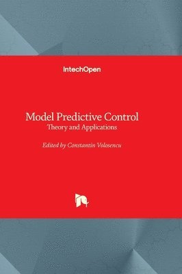 Model Predictive Control 1