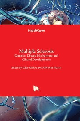 Multiple Sclerosis 1