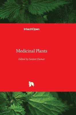 Medicinal Plants 1