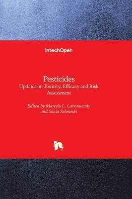 Pesticides 1