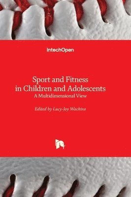 Sport and Fitness in Children and Adolescents 1