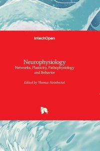 bokomslag Neurophysiology