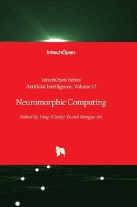 bokomslag Neuromorphic Computing