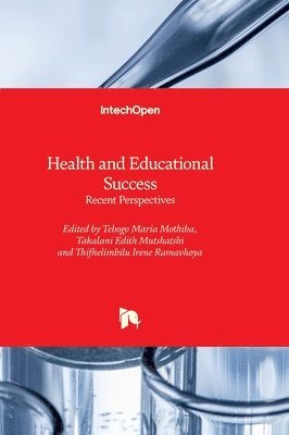 Health and Educational Success 1