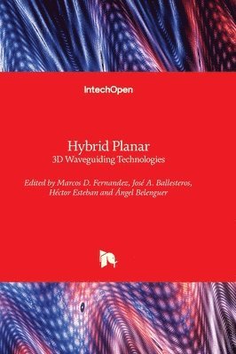 Hybrid Planar 1