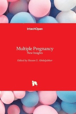 Multiple Pregnancy 1