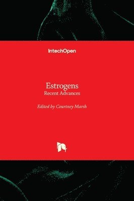 Estrogens 1