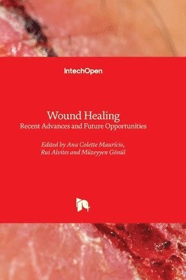 Wound Healing 1