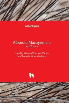 Alopecia Management 1