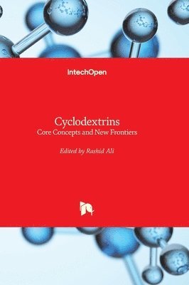 Cyclodextrins 1