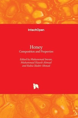 Honey 1