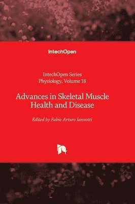 Advances in Skeletal Muscle Health and Disease 1