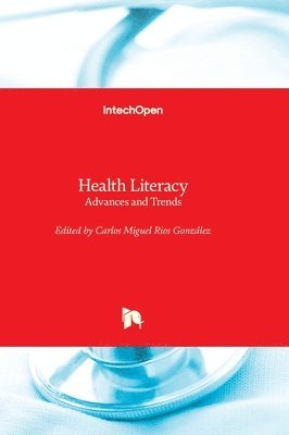 Health Literacy 1