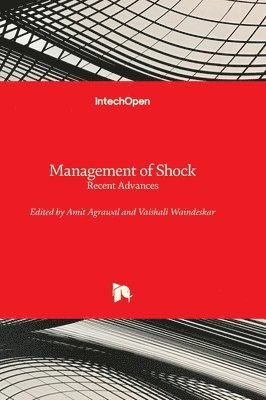 Management of Shock 1