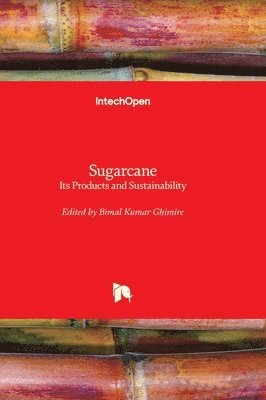 Sugarcane 1