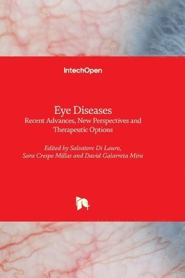 Eye Diseases 1