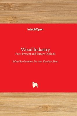 Wood Industry 1