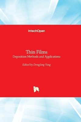 Thin Films 1