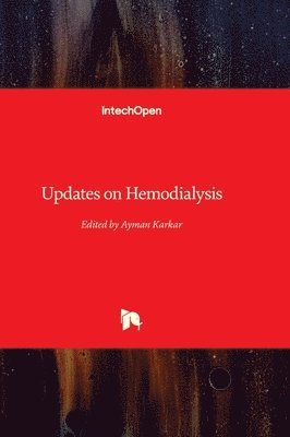 Updates on Hemodialysis 1