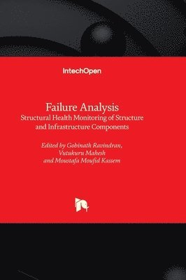 Failure Analysis 1