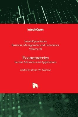 Econometrics 1