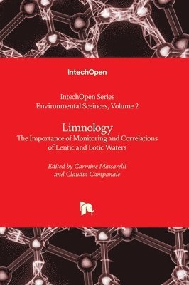 Limnology 1