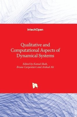 Qualitative and Computational Aspects of Dynamical Systems 1