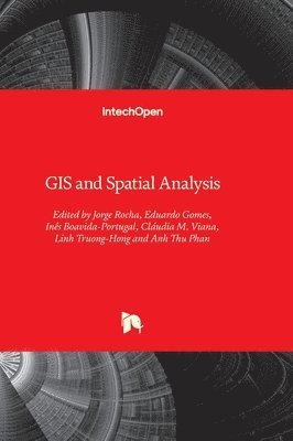 GIS and Spatial Analysis 1