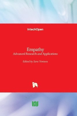 Empathy 1