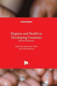 bokomslag Hygiene and Health in Developing Countries