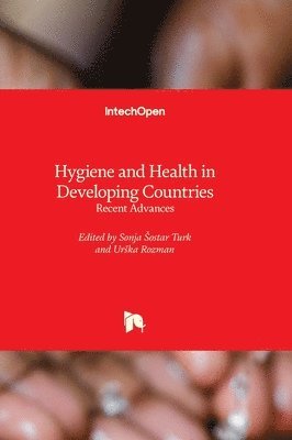 Hygiene and Health in Developing Countries 1