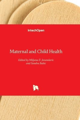 Maternal and Child Health 1