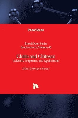 Chitin and Chitosan 1