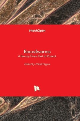 Roundworms 1