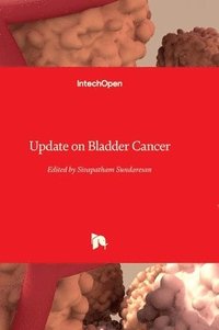 bokomslag Update on Bladder Cancer