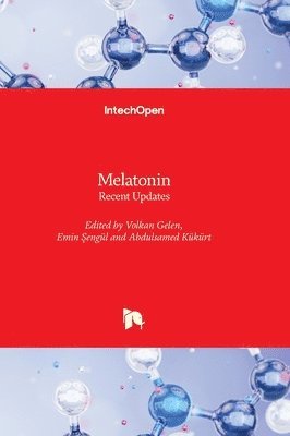 Melatonin 1