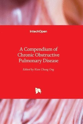 A Compendium of Chronic Obstructive Pulmonary Disease 1