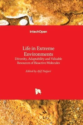 Life in Extreme Environments 1