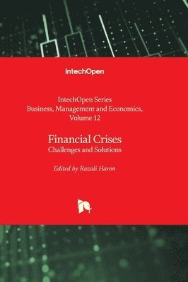 Financial Crises 1