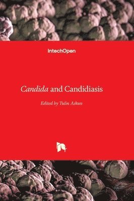 Candida and Candidiasis 1