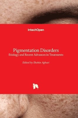 Pigmentation Disorders 1
