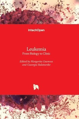 Leukemia 1