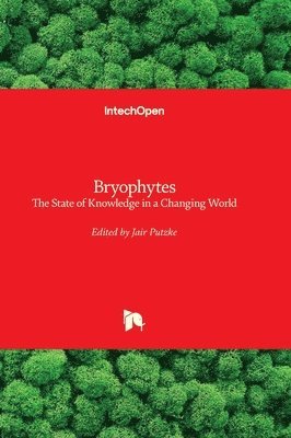 Bryophytes 1