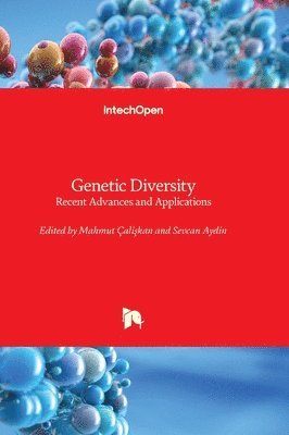 Genetic Diversity 1