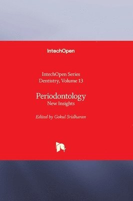 Periodontology 1