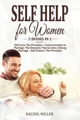 Self Help for Women 1